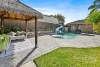 15 Moriarty Avenue, Ashtonfield, NSW 2323-Image