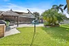 15 Moriarty Avenue, Ashtonfield, NSW 2323-Image
