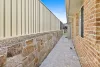 15 Moriarty Avenue, Ashtonfield, NSW 2323-Image