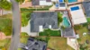 15 Moriarty Avenue, Ashtonfield, NSW 2323-Image