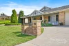 15 Moriarty Avenue, Ashtonfield, NSW 2323-Image