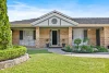 15 Moriarty Avenue, Ashtonfield, NSW 2323-Image