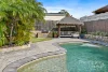 15 Moriarty Avenue, Ashtonfield, NSW 2323-Image