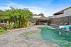 15 Moriarty Avenue, Ashtonfield, NSW 2323-Image