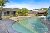 15 Moriarty Avenue, Ashtonfield, NSW 2323-Image