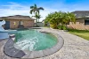15 Moriarty Avenue, Ashtonfield, NSW 2323-Image