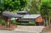 15 Morley Street, Flagstaff Hill, SA 5159