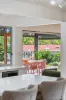 15 Morley Street, Flagstaff Hill, SA 5159-Image