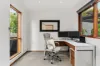 15 Morley Street, Flagstaff Hill, SA 5159-Image