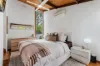 15 Morley Street, Flagstaff Hill, SA 5159-Image