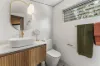 15 Morley Street, Flagstaff Hill, SA 5159-Image
