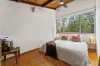 15 Morley Street, Flagstaff Hill, SA 5159-Image