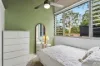 15 Morley Street, Flagstaff Hill, SA 5159-Image