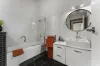15 Morley Street, Flagstaff Hill, SA 5159-Image