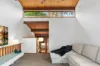 15 Morley Street, Flagstaff Hill, SA 5159-Image