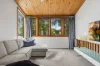 15 Morley Street, Flagstaff Hill, SA 5159-Image