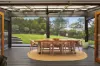 15 Morley Street, Flagstaff Hill, SA 5159-Image