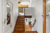 15 Morley Street, Flagstaff Hill, SA 5159-Image
