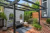 15 Morley Street, Flagstaff Hill, SA 5159-Image