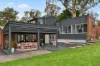 15 Morley Street, Flagstaff Hill, SA 5159-Image