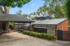 15 Morley Street, Flagstaff Hill, SA 5159-Image