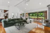 15 Morley Street, Flagstaff Hill, SA 5159-Image