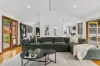 15 Morley Street, Flagstaff Hill, SA 5159-Image