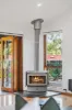 15 Morley Street, Flagstaff Hill, SA 5159-Image