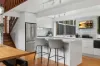 15 Morley Street, Flagstaff Hill, SA 5159-Image
