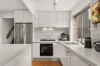 15 Morley Street, Flagstaff Hill, SA 5159-Image