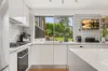 15 Morley Street, Flagstaff Hill, SA 5159-Image