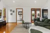 15 Morley Street, Flagstaff Hill, SA 5159-Image
