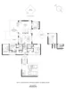 15 Morley Street, Flagstaff Hill, SA 5159-Floorplan
