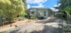 15 Morloc Street, Forest Hill, Vic 3131