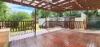 15 Morloc Street, Forest Hill, Vic 3131-Image