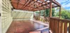 15 Morloc Street, Forest Hill, Vic 3131-Image