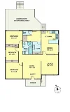 15 Morloc Street, Forest Hill, Vic 3131-Image