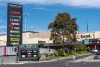 15 Morloc Street, Forest Hill, Vic 3131-Image