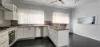 15 Morloc Street, Forest Hill, Vic 3131-Image