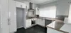 15 Morloc Street, Forest Hill, Vic 3131-Image
