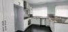 15 Morloc Street, Forest Hill, Vic 3131-Image