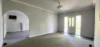 15 Morloc Street, Forest Hill, Vic 3131-Image