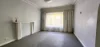 15 Morloc Street, Forest Hill, Vic 3131-Image