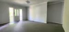 15 Morloc Street, Forest Hill, Vic 3131-Image
