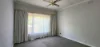 15 Morloc Street, Forest Hill, Vic 3131-Image