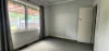15 Morloc Street, Forest Hill, Vic 3131-Image