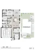 15 Mornington Circuit, Gwandalan, NSW 2259-Floorplan