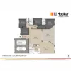 15 Mornington Court, Wellington Point, Qld 4160-Floorplan