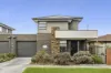 15 Morona Avenue, Norlane, Vic 3214