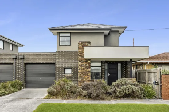 15 Morona Avenue, Norlane, Vic 3214